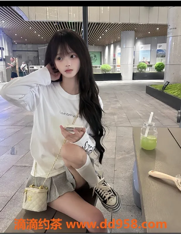 赣州楼凤资源信息,赣州06奶糖，160cm，43kg，粉嫩嫩妹等你来体验