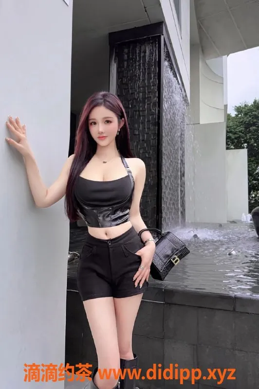 赣州楼凤资源信息,赣州03岁台湾妹栀夏，165cm，47kg，性格温柔