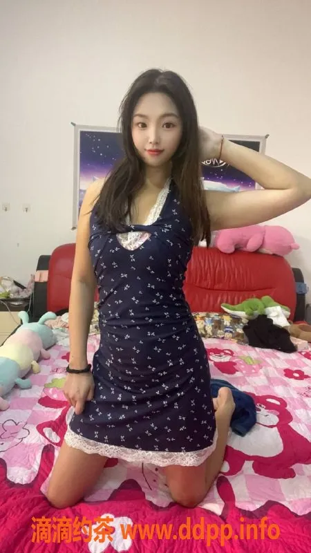 惠州楼凤-惠阳淡水米果，20岁160身高，92斤A罩杯