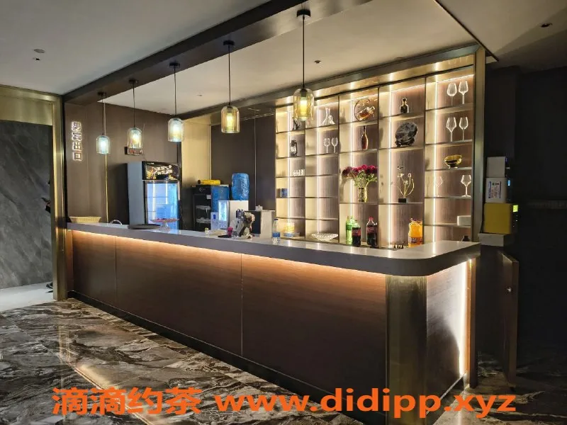 广州spa会所-番禺大石水会服务推荐，私密独立包间等你来体验