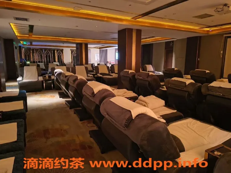 广州spa会所资源信息,番禺大石水会服务推荐，私密独立包间等你来体验