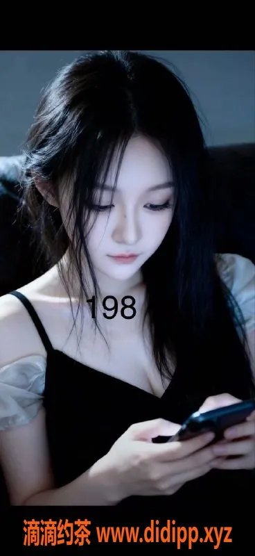 广州spa会所-番禺大石水会服务推荐，私密独立包间等你来体验