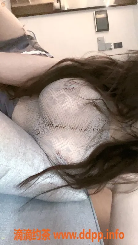 深圳楼凤资源信息,深圳福田婷婷老师，1200p可约，制服御姐等你体验