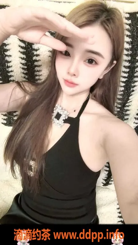 深圳楼凤-深圳宝安小婷，甜姐儿身材诱惑，800p起