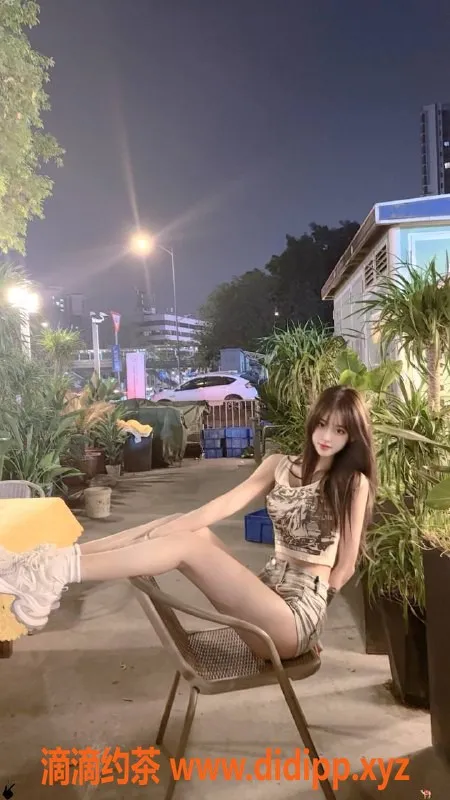 广州楼凤资源信息,天河区小姨子，170高挑C罩杯，服务多样