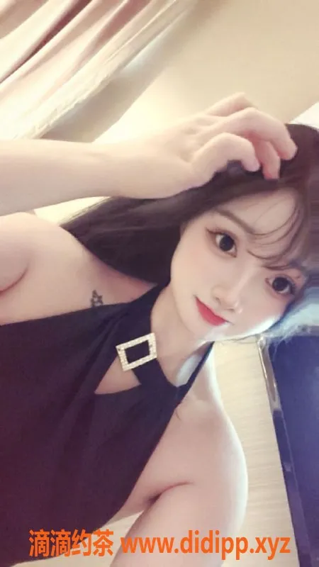 广州楼凤-天河区云曦乐，168长腿B罩杯，服务超赞