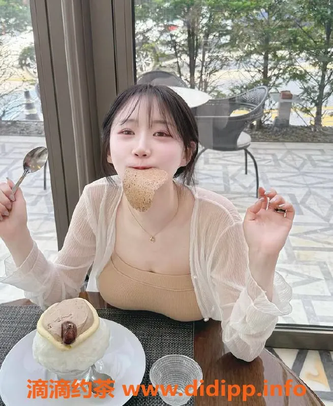 广州楼凤-天河区青青，800P至1500PP，服务多样