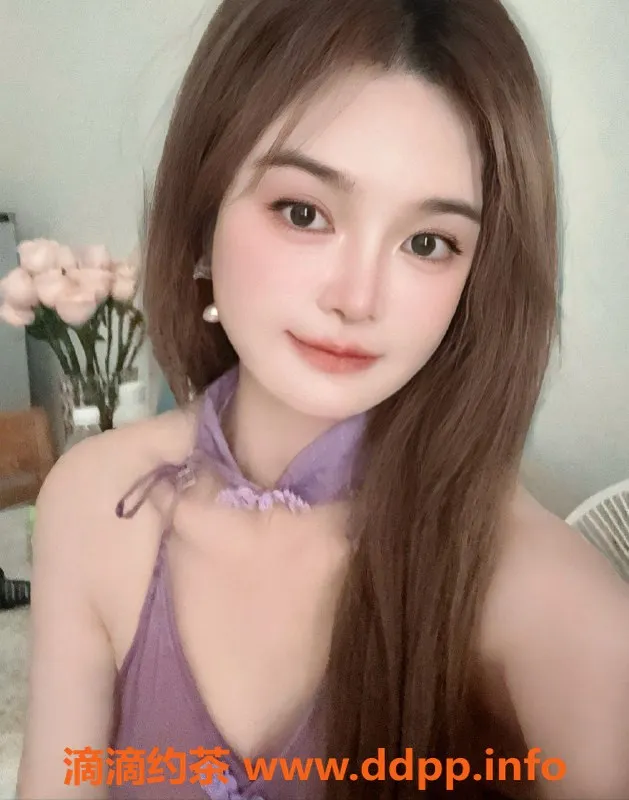 广州楼凤-海珠新人可欣，22岁 166cm 36D，优质服务等你来约！