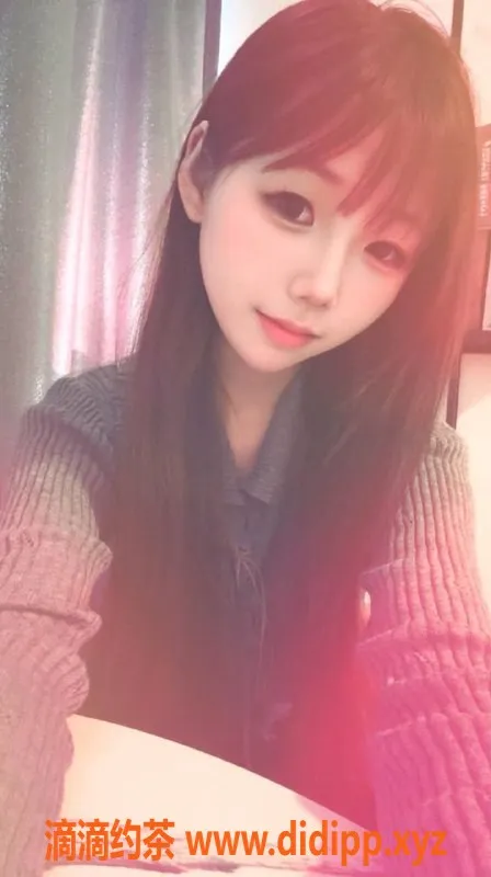 湛江楼凤-广东湛江18岁朵朵，身高165，价格600元