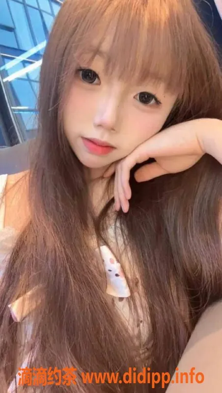 湛江楼凤资源信息,广东湛江18岁朵朵，身高165，价格600元