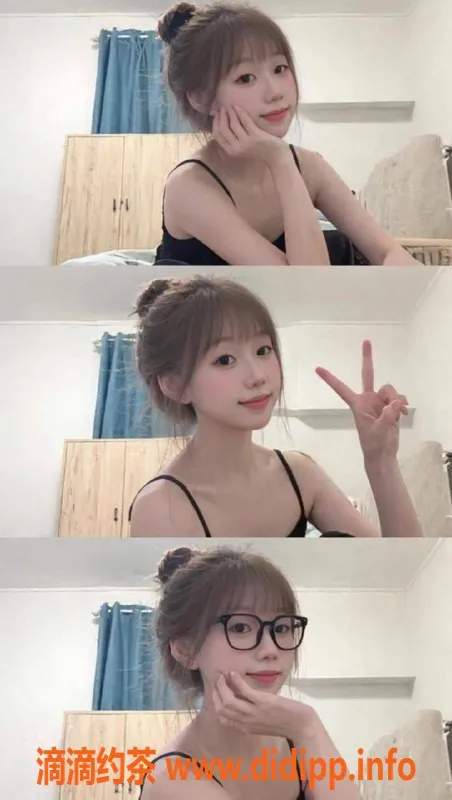 湛江楼凤-广东湛江18岁朵朵，身高165，价格600元