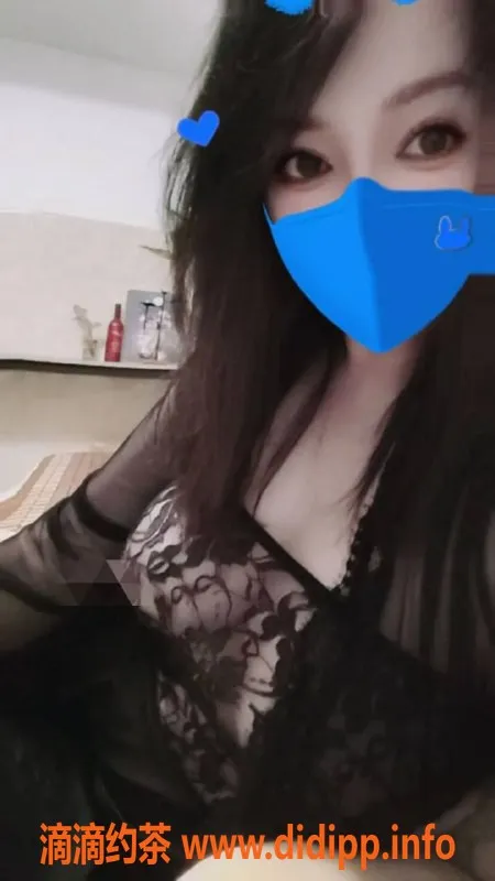 广州楼凤资源信息,白云F杯风骚少妇晓丽，158cm 54kg等你来撩