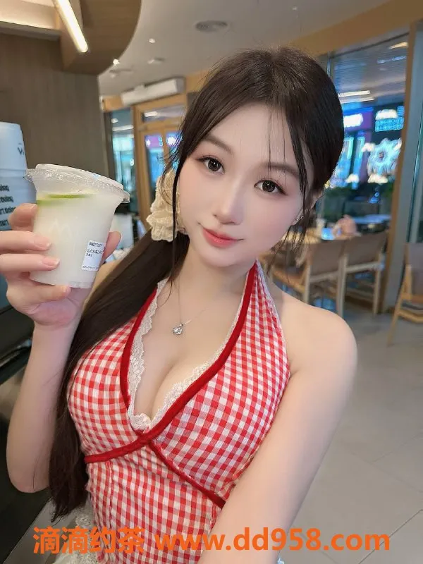 广州楼凤-禅城区小布小，甜美白肤，身高164，B罩杯