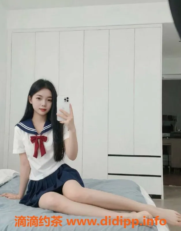 惠州楼凤-淡水小小，158cm B+杯，优质服务体验