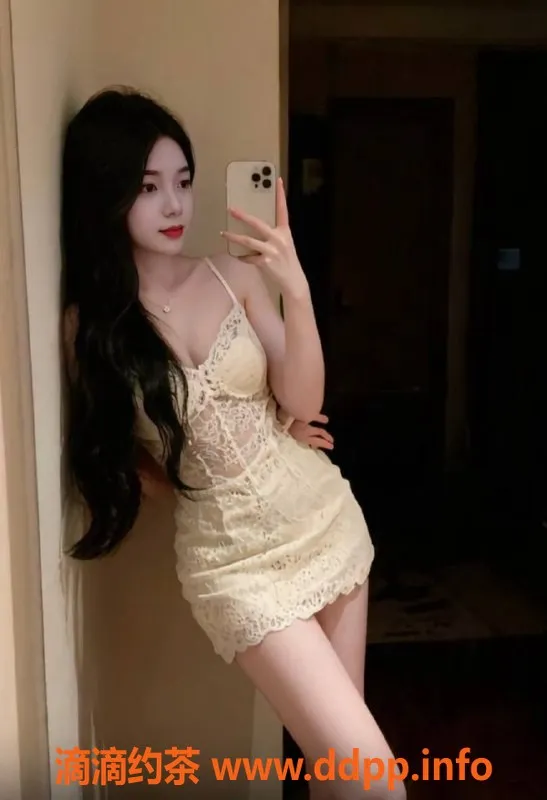 惠州楼凤资源信息,淡水小小，158cm B+杯，优质服务体验