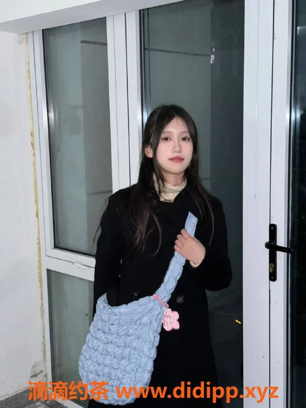 南通楼凤-南通清纯女大学生沫沫，165高，90斤，B+胸，P800