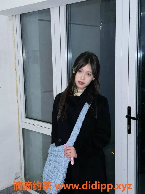 南通楼凤资源信息,南通清纯女大学生沫沫，165高，90斤，B+胸，P800