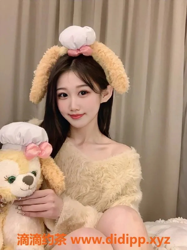 南通楼凤-南通好梦，甜妹可爱型，服务项目齐全