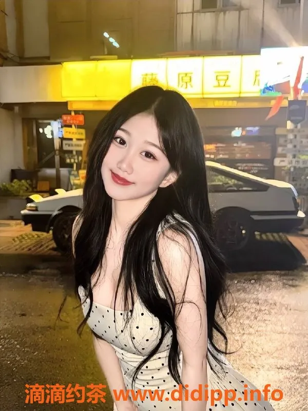 南通楼凤资源信息,南通好梦，甜妹可爱型，服务项目齐全