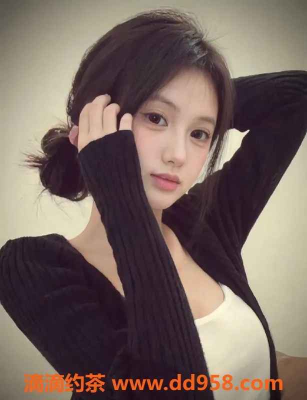 南通楼凤资源信息,南通悦悦，164cm清纯甜妹，价格800元