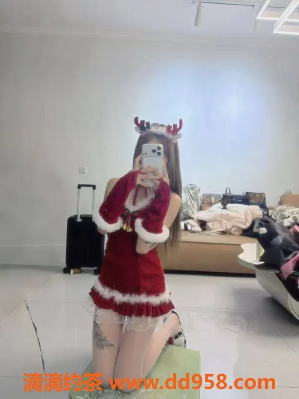 南通楼凤资源信息,南通多多，160cm娇媚小姐，服务型佳