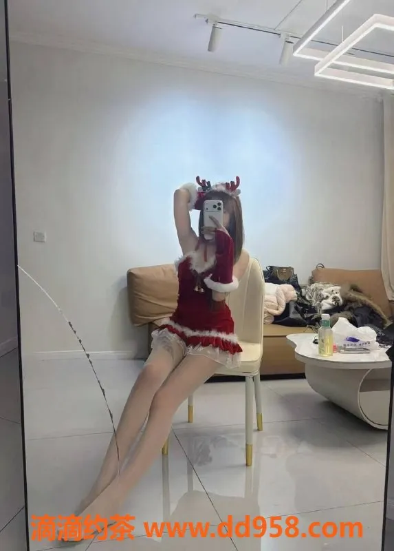 南通楼凤-南通多多，160cm娇媚小姐，服务型佳