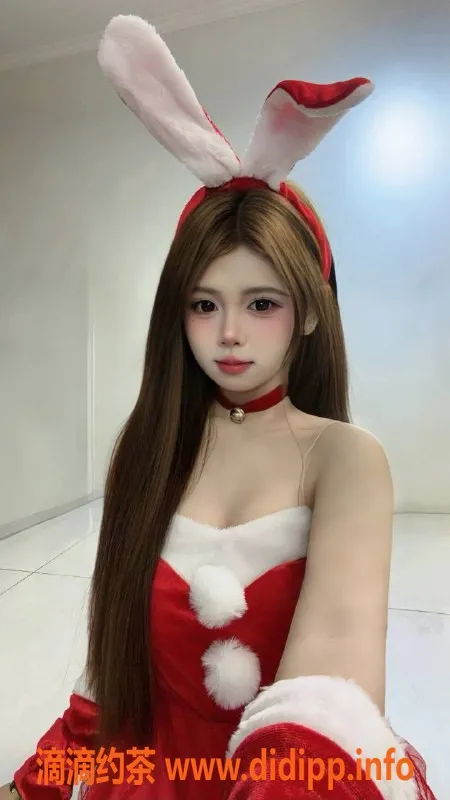 南通楼凤-南通兼职甜甜，外卖服务，高颜值B+胸围