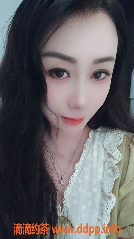 南京楼凤-鼓楼如意，600元/次优质服务