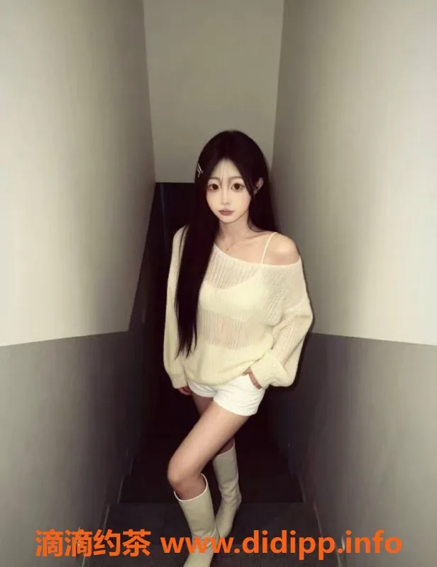 南通楼凤-南通圆圆，162cm白嫩学生，800元随叫随到！