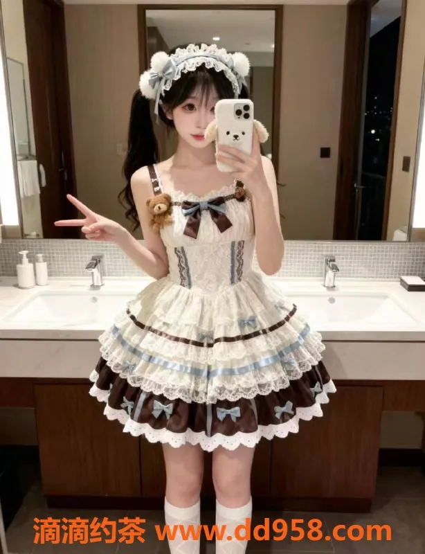 南通楼凤资源信息,南通圆圆，162cm白嫩学生，800元随叫随到！