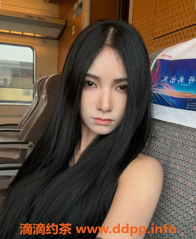 广州楼凤-广州天河neko，1200起，品质服务体验