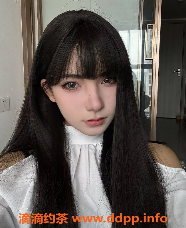 广州楼凤资源信息,广州天河neko，1200起，品质服务体验