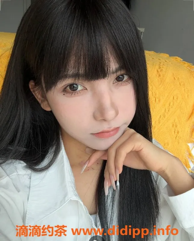 广州楼凤-广州天河neko，1200起，品质服务体验