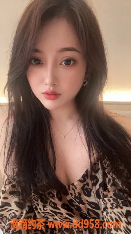 深圳楼凤-深圳宝安清清，600p双向舌吻御姐体验