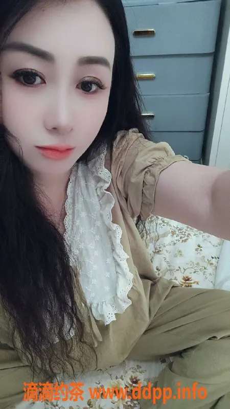 南京楼凤-鼓楼如意，600元/次优质服务