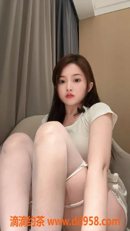 深圳楼凤-深圳宝安清清，600p双向舌吻御姐体验