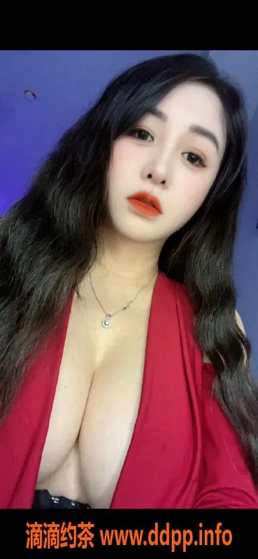 南京楼凤-鼓楼如意，600元/次优质服务