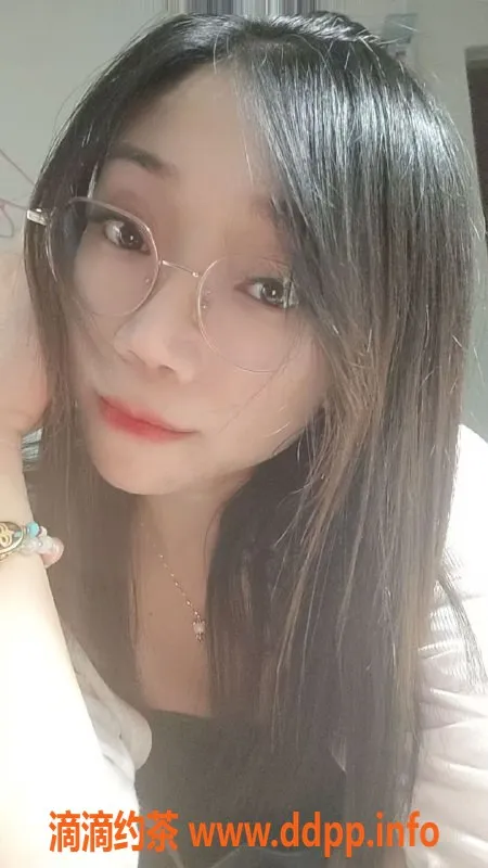 中山楼凤-港口快餐300元，洗吹做好服务