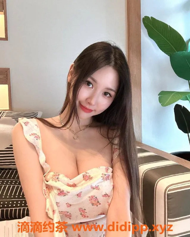 广州楼凤-广州天河凯莉，600元体验魅力服务