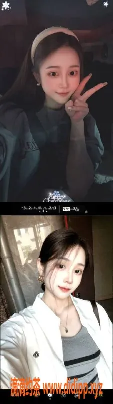 湛江楼凤资源信息,赤坎玲玲，身材火辣，6P超值体验