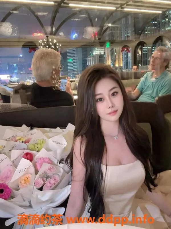 广州楼凤资源信息,广州白云思思，700元体验绝佳服务