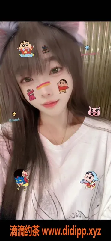 中山楼凤-阜沙三位美女，快餐300，洗吹400等你来！