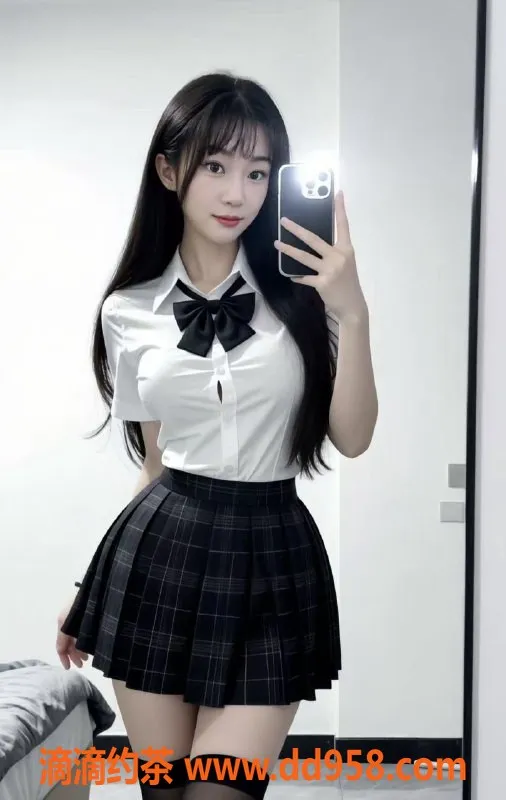 中山楼凤资源信息,阜沙三位美女，快餐300，洗吹400等你来！