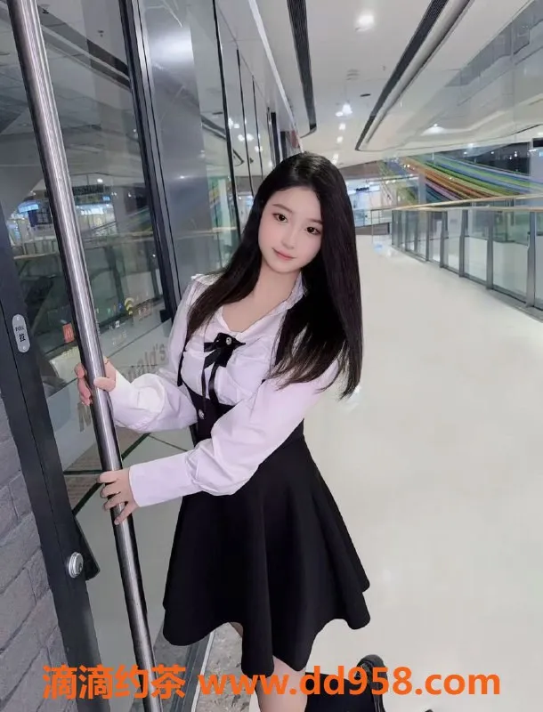 中山楼凤-东升地区 – 400快餐，500洗吹做，超贴心服务!