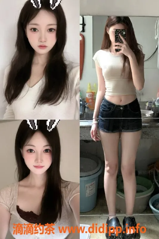 广州楼凤-广州黄埔阿狸，600元超值服务！