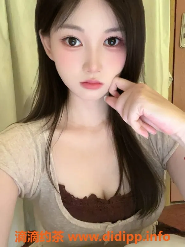 广州楼凤-广州黄埔阿狸，600元超值服务！