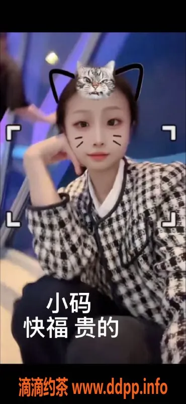 中山楼凤-江门外海3位优质服务，快餐仅需350元起