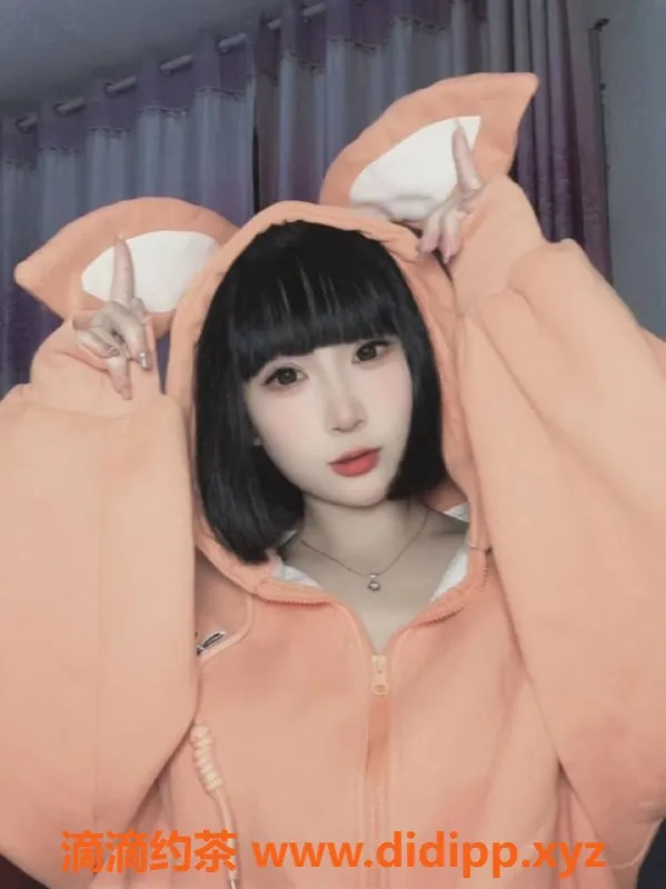 东莞楼凤资源信息,南城露露，P/600 PP/1100，超值体验