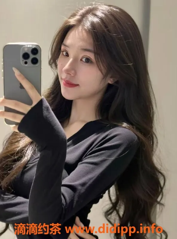 湛江楼凤-夏梦，身高165，体重50，服务热情，价格合理