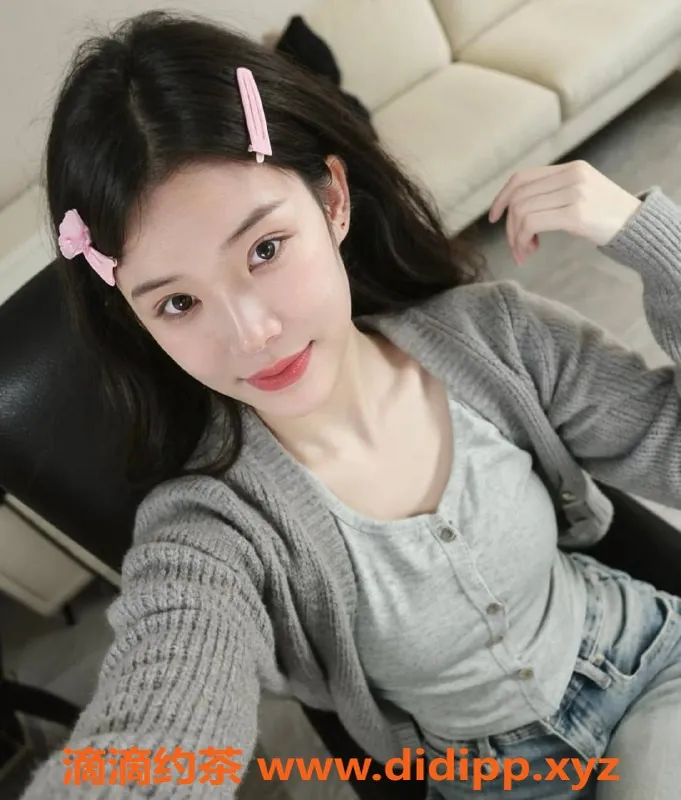 湛江楼凤-夏梦，身高165，体重50，服务热情，价格合理